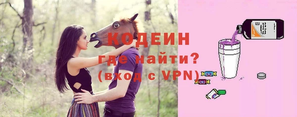 прущие грибы Абаза