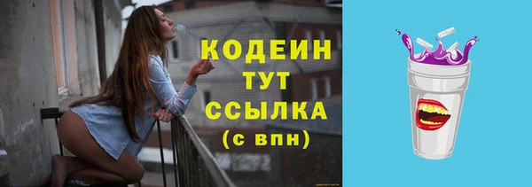 СК Абинск